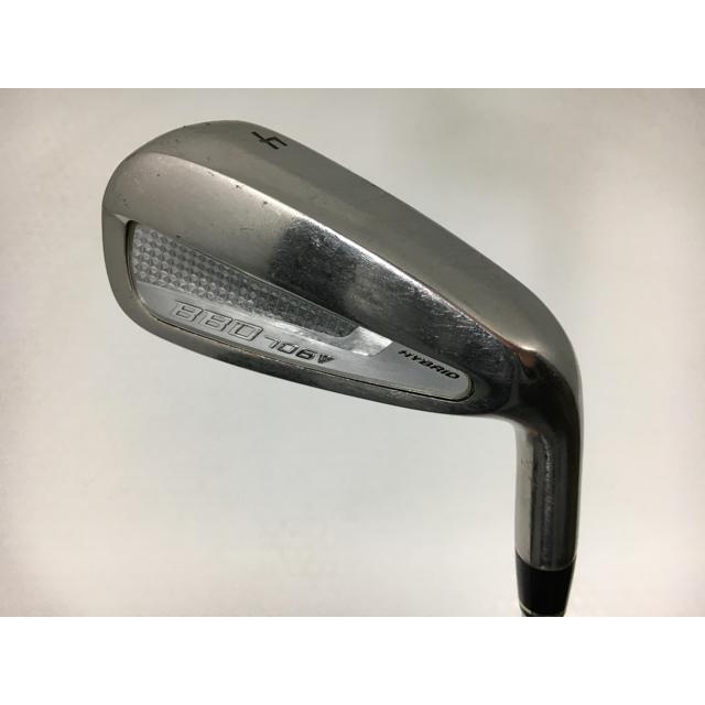 ROYAL COLLECTION（ロイヤルコレクション） 即決 お買い得品