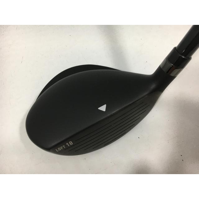 kasco（キャスコ） 返品OK お買い得品！中古美品 UFO Speed Sole 
