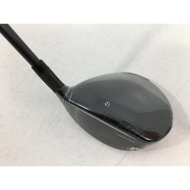TaylorMade（テーラーメイド） 返品OK お買い得品！中古未使用 