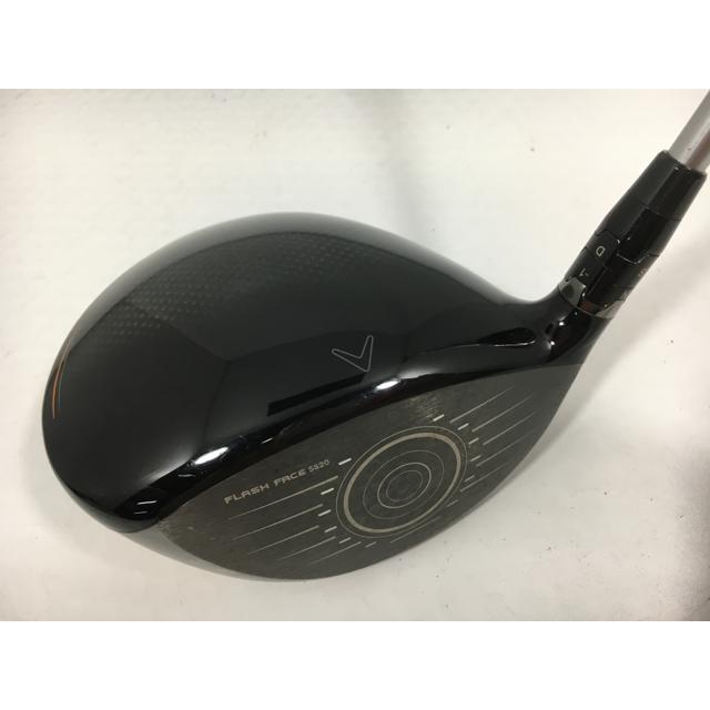 返品OK お買い得品！中古 MAVRIK (マーベリック) ドライバー 2020 