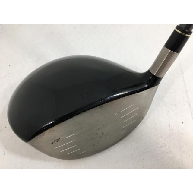 即決 中古 r7 460 ドライバー (日本仕様) 1W RE-AX PLUS 10.5 SR｜golfkace02｜02