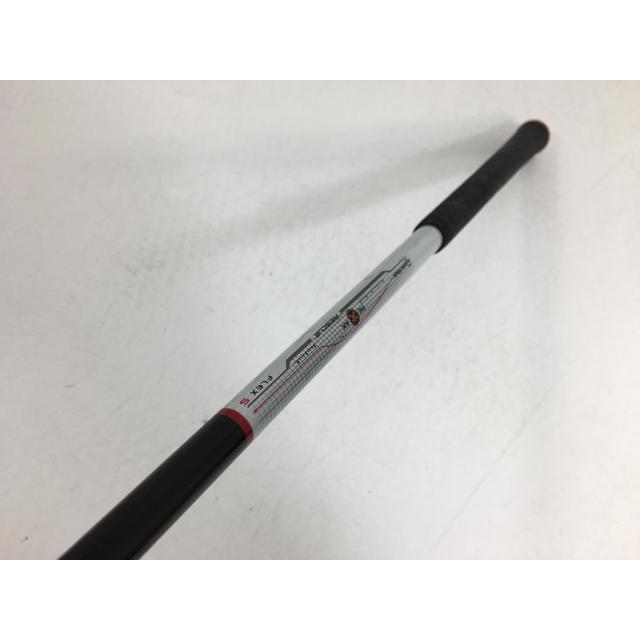 即決 中古 レスキュー ユーティリティ 2009 (日本仕様) U5 RE-AX RESCUE 25 S｜golfkace02｜03