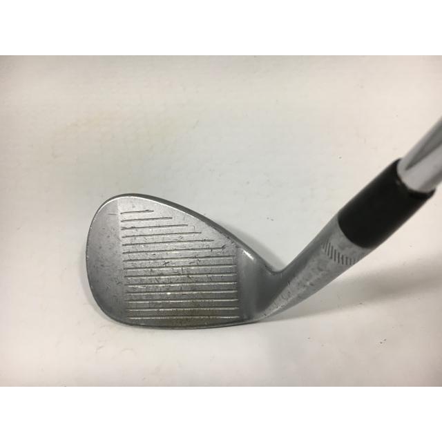 Titleist（タイトリスト） 即決 お買い得品！中古 ボーケイ ウェッジ