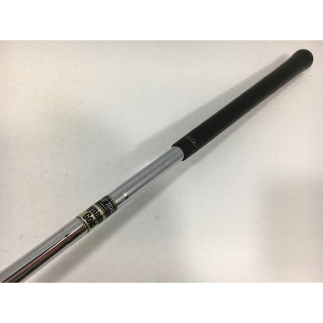 Titleist（タイトリスト） 即決 お買い得品！中古 ボーケイ ウェッジ