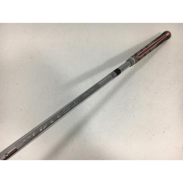 即決 中古 C-036 フォージド ウェッジ 2018 SW NSプロ TS-114w 56 WEDGE｜golfkace02｜03