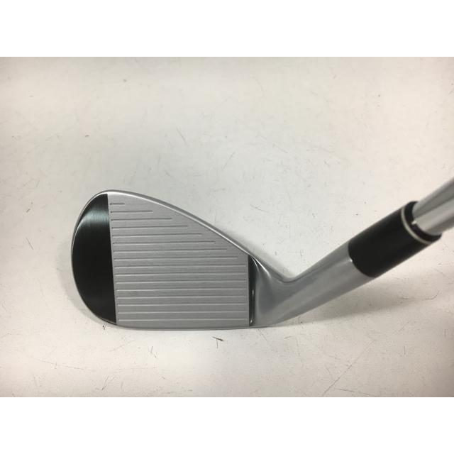 即決 中古超美品 スリクソン(SRIXON) Z-785 アイアン AW D/G 51 S-200｜golfkace02｜02