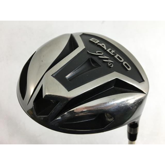 即決 お買い得品!中古 BALDO(バルド) TT プロトタイプ 911D 即決 お買い得品!中古 BALDO(バルド) TT プロトタイプ 911D