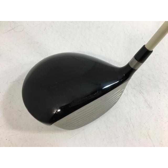 返品OK お買い得品！中古 BALDO(バルド) TT プロトタイプ 911D ドライバー 1W NSプロ Regio 65 9.5 Sの画像