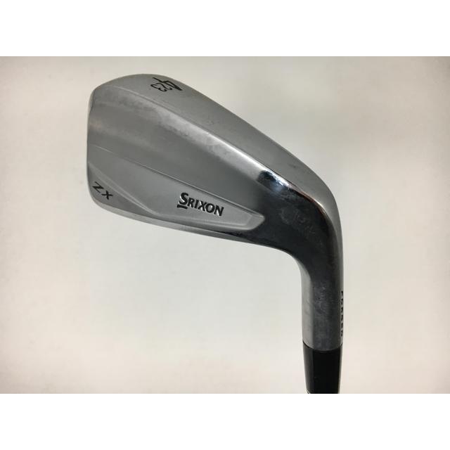 DUNLOP（ダンロップ） 返品OK お買い得品！中古 スリクソン(SRIXON) ZX