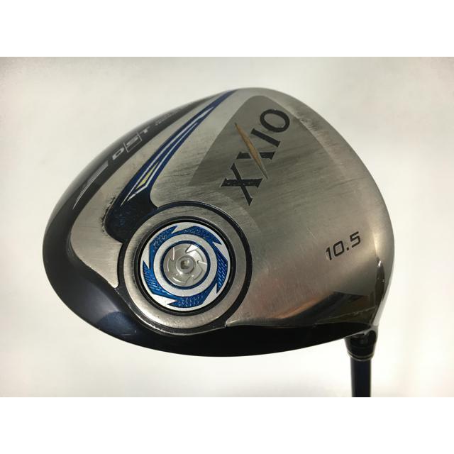 お買い得品！【中古ゴルフクラブ】ダンロップ ゼクシオ9 ナイン (XXIO 9) ドライバー 2016 MP900 1W【14日間返品OK】 DUNLOP（ダンロップ） 返品OK お買い得品！中古 ゼクシオ9 ナイン