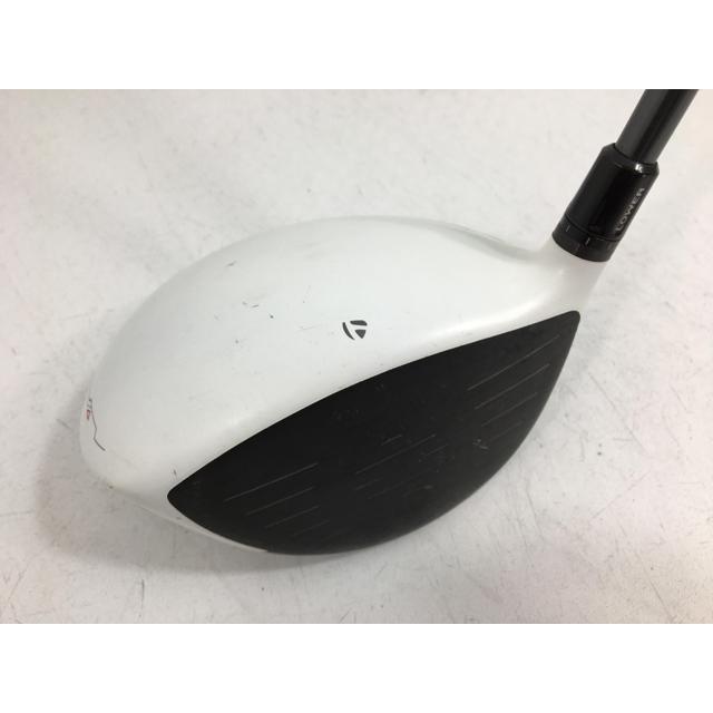 即決 中古 R11 ドライバー (日本仕様) 1W Motore 55 10.5 R｜golfkace02｜02