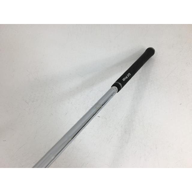 即決 中古 ドルフィン ウェッジ DW-118 SW NSプロ 950GH 56 R｜golfkace02｜03