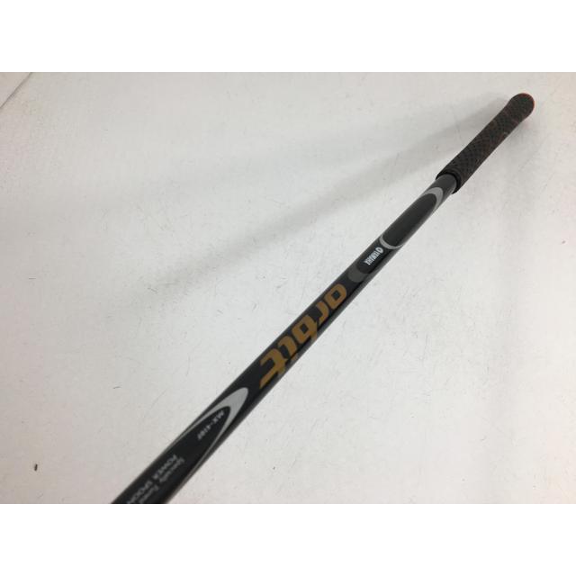 即決 中古 インプレス X D パワースプーン フェアウェイ 2009 3W MX-410F 15 R｜golfkace02｜03