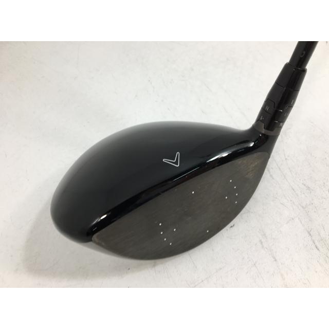 即決 中古 EPIC MAX LS (エピック マックス LS) ドライバー 2021 (日本仕様) 1W TENSEI 55 for Callaway 9 S｜golfkace02｜02