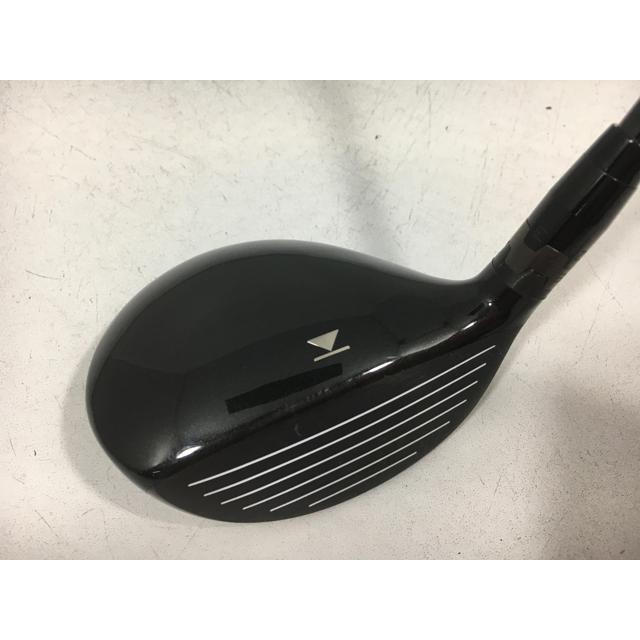 即決 中古 913F フェアウェイ (日本仕様) FW タイトリスト ランバックス55 21 S｜golfkace02｜02