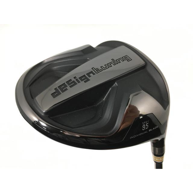 お買い得品！【中古ゴルフクラブ】デザインチューニング デザインチューニング IDV ドライバー ディアマナ BF60 1W【14日間返品OK】 返品OK お買い得品！中古 デザインチューニング IDV ドライバー 1W