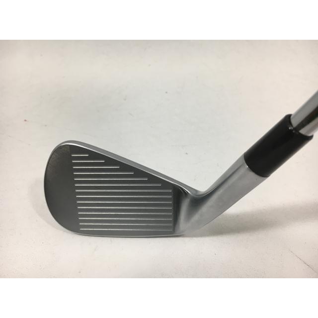 即決 中古美品 P7MC アイアン 2020 7I NSプロ MODUS3 TOUR105 選択なし S｜golfkace02｜02