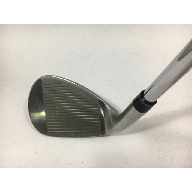 即決 中古 ゼクシオ クロス (XXIO CROSS) アイアン 2021 DW NSプロ 860GH D.S.T 選択なし R｜golfkace02｜02