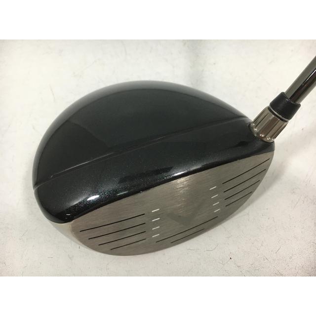 即決 中古美品 FT-5 I-MIX ドライバー 1W ディアマナ X63 9.5 S｜golfkace02｜02