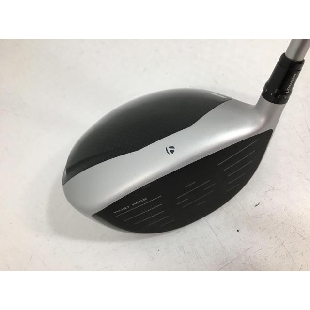 即決 中古超美品 M4 ドライバー 2018 (日本仕様) 1W FUBUKI TM5 9.5 S｜golfkace02｜02