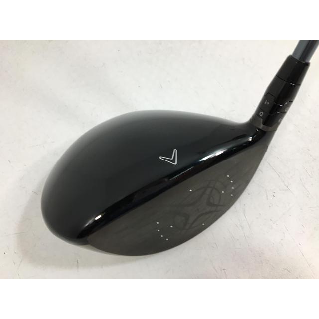 即決 中古超美品 EPIC MAX LS (エピック マックス LS) ドライバー 2021 (日本仕様) 1W ディアマナ PD60 9 S｜golfkace02｜02