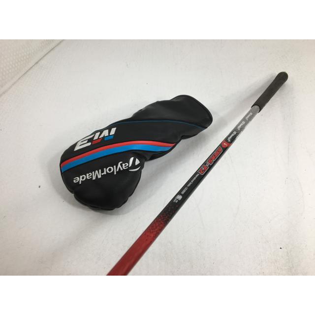 即決 中古 GLOIRE(グローレ) ドライバー 1W UST マミヤ ATTAS T2-6 10.5 R｜golfkace02｜03