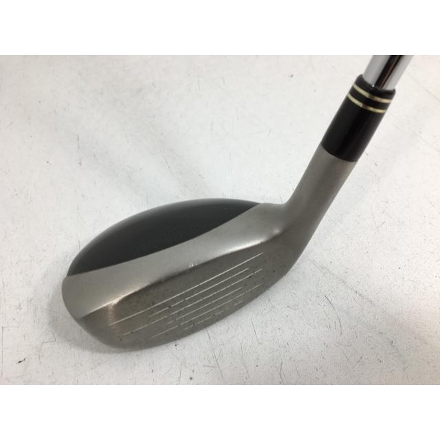 即決 中古 レスキュー デュアル TP ユーティリティ 2005 (日本仕様) 2I NSプロ 950GH 16 S｜golfkace02｜02