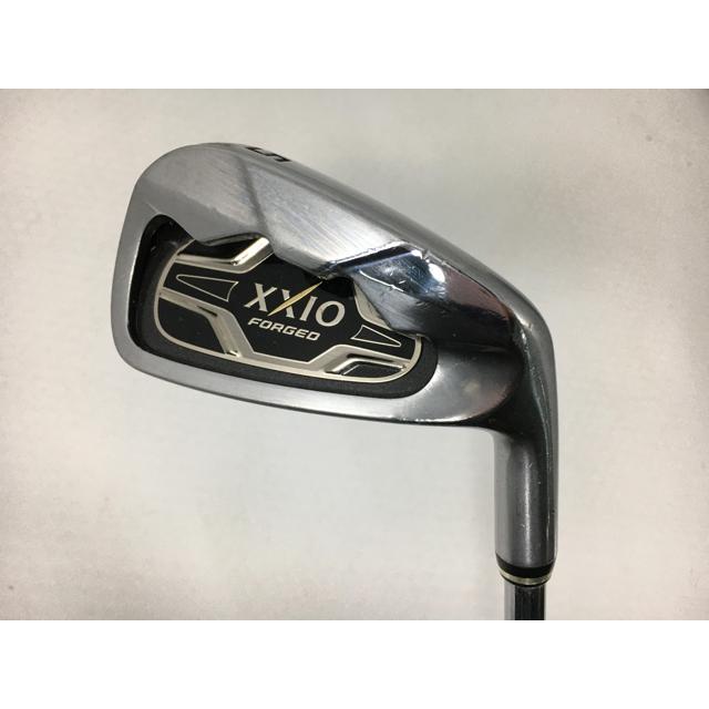 DUNLOP（ダンロップ） 返品OK お買い得品！中古 (6本)ゼクシオ(XXIO 