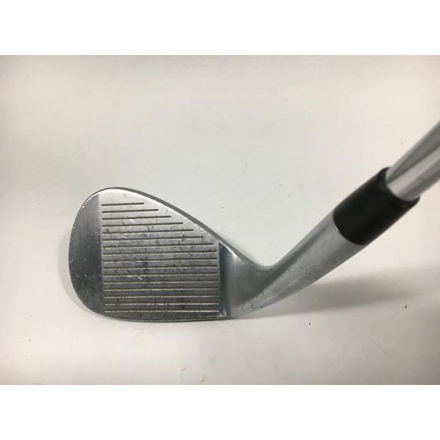 NIKE（ナイキ） 即決 お買い得品！中古 ヴィクトリーレッド VR X3X