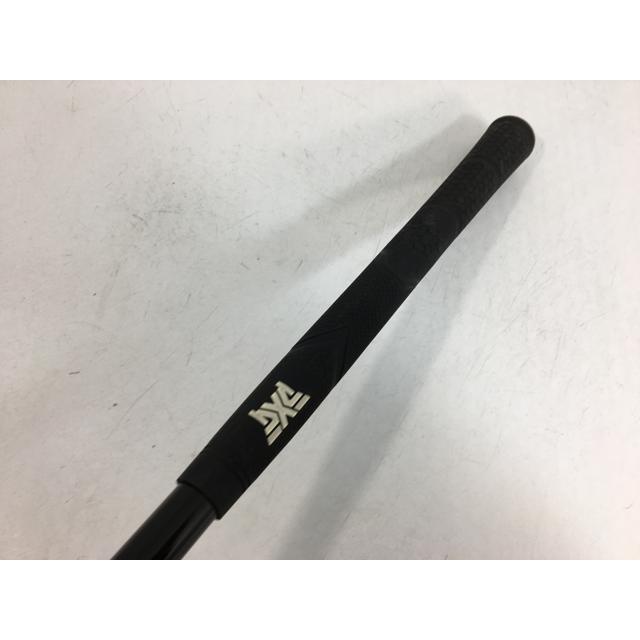 返品OK お買い得品！中古美品 シャフト単品 (PXG スリーブ付) 1W