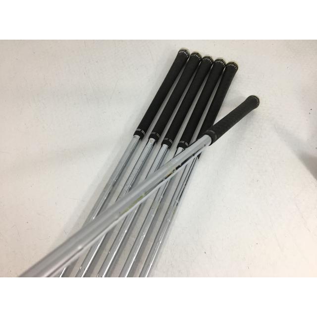 BRIDGESTONE（ブリヂストン） 返品OK お買い得品！中古 (6本)PHYZ