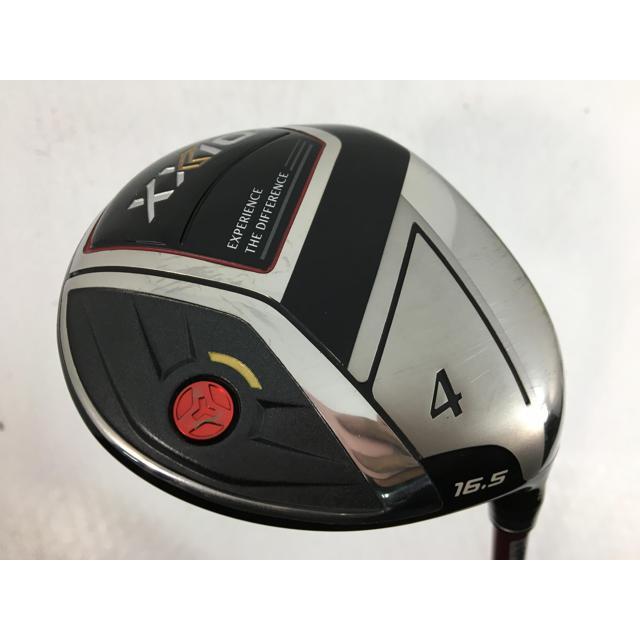 DUNLOP（ダンロップ） 返品OK お買い得品！中古 ゼクシオ11 イレブン