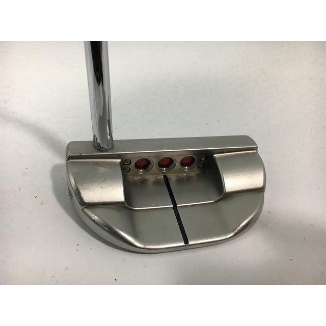 Titleist（タイトリスト） 返品OK お買い得品！中古 スコッティ