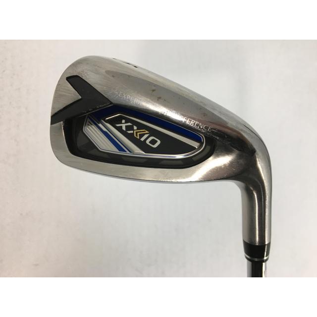 DUNLOP 即決 お買い得品!中古 (8本)ゼクシオ12 トゥエルブ DUNLOP 即決 お買い得品!中古 (8本)ゼクシオ12 トゥエルブ