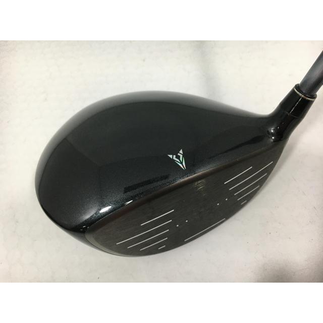 DUNLOP（ダンロップ） 返品OK お買い得品！中古 ゼクシオ エックス