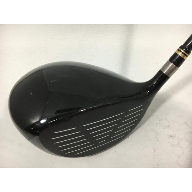 RYOMA D-1 V-SPEC ドライバー 8.5°ドラコン選手仕様 【公式通販】