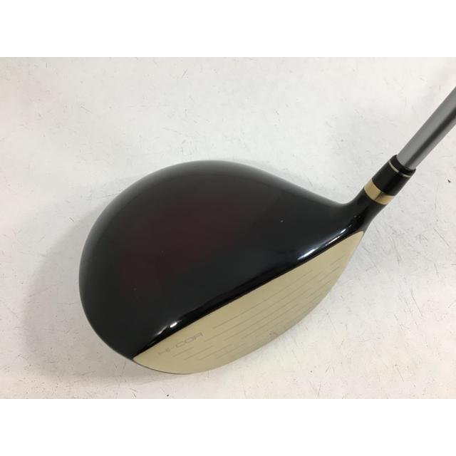 Lynx 即決 お買い得品！中古 ゴールデンリンクス2 GL 460 ドライバー 