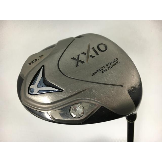 DUNLOP（ダンロップ） 即決 お買い得品！中古 ゼクシオ(XXIO