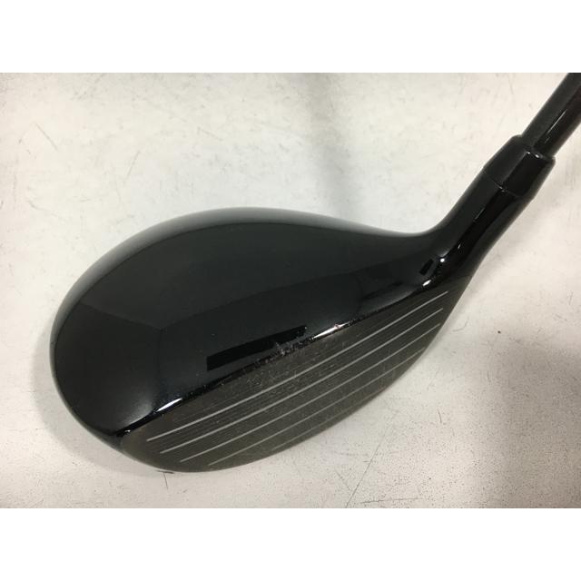 即決 中古 TOUR B XD-F フェアウェイ 2017 3W ツアーAD TX1-6F 15 S 