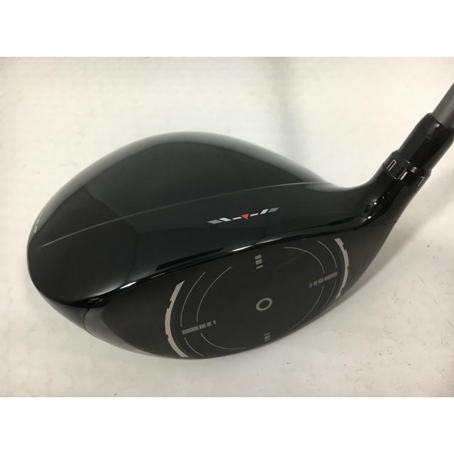 返品OK お買い得品！中古美品 EZONE GT 460 ドライバー 2023 1W RK-03GT 9 SRの画像