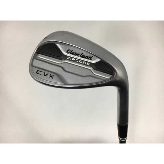 Cleveland Golf（クリーブランドゴルフ） 返品OK お買い得品！中古 CVX