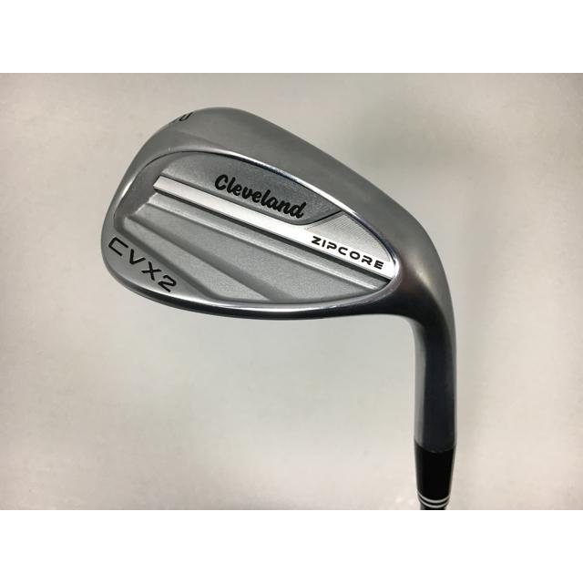 Cleveland Golf（クリーブランドゴルフ） 返品OK お買い得品！中古美品