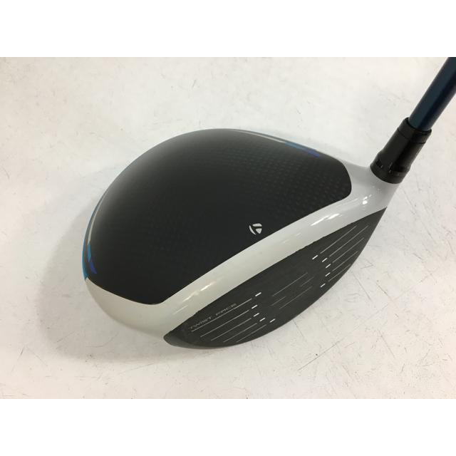 TaylorMade（テーラーメイド） 返品OK お買い得品！中古 SIM2 MAX