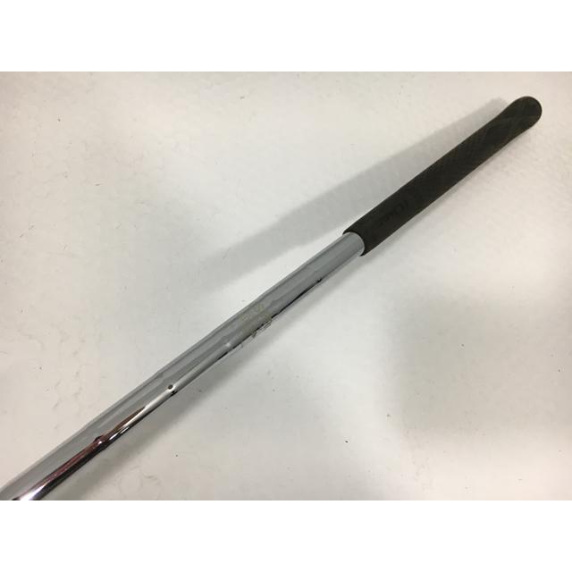 返品OK お買い得品！中古 スリクソン(SRIXON) ZX7 アイアン 2020 SW NSプロ 950GH D.S.T 57 S_2