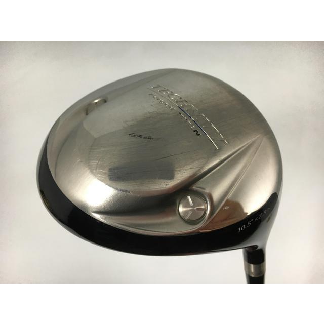 返品OK お買い得品！中古 エポン(EPON) テクニティ 460ZR