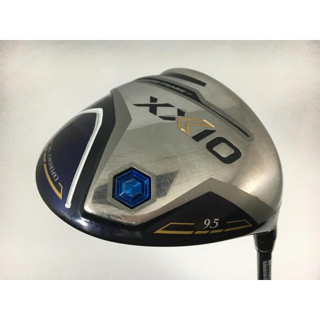 即決 お買い得品!中古 ゼクシオ12 トゥエルブ (XXIO 12 即決 お買い得品!中古 ゼクシオ12 トゥエルブ (XXIO 12