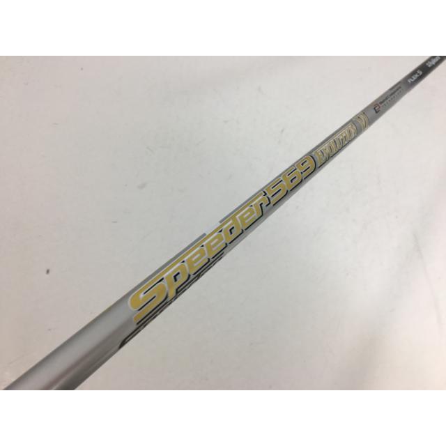 返品OK お買い得品！中古 シャフト単品 (タイトリスト スリーブ付) 1W 