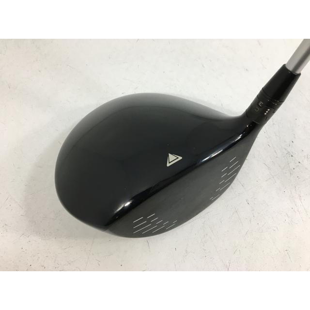 Titleist（タイトリスト） 返品OK お買い得品！中古 VG3 ドライバー 