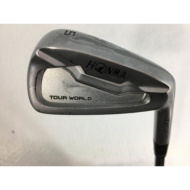 返品OK お買い得品！中古 (6本)TOUR WORLD (ツアーワールド) TW737P 