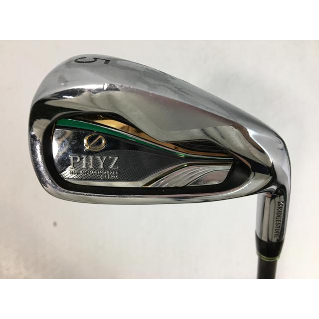BRIDGESTONE 即決 お買い得品!中古 (8本)PHYZ(ファイズ BRIDGESTONE 即決 お買い得品!中古 (8本)PHYZ(ファイズ